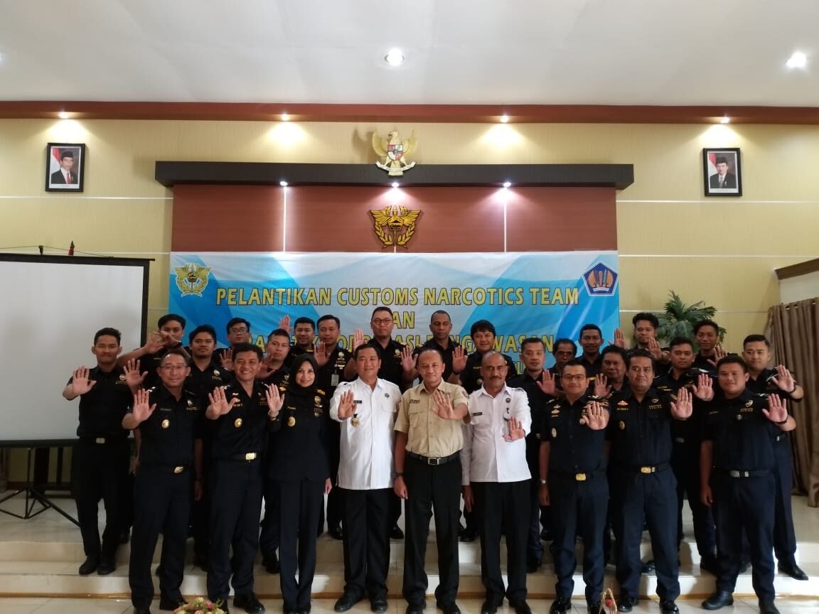 TNI TNI