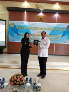 TNI