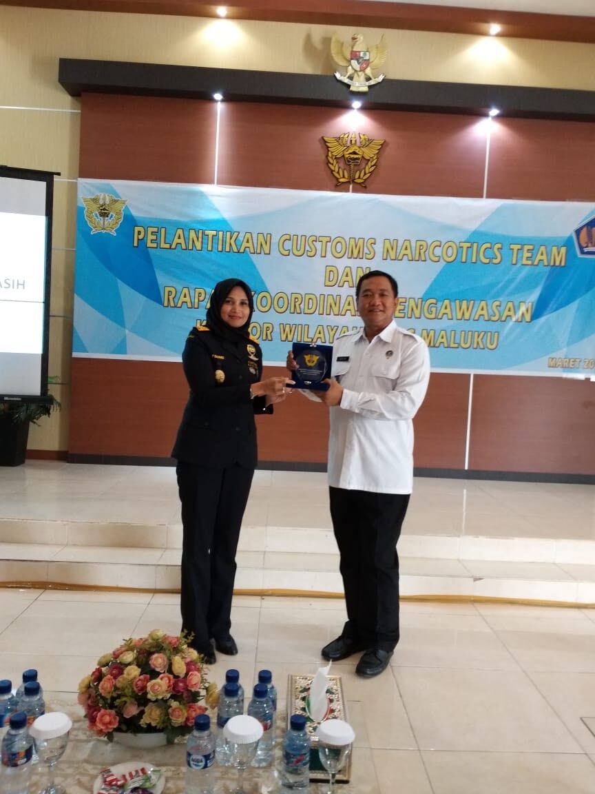 TNI TNI