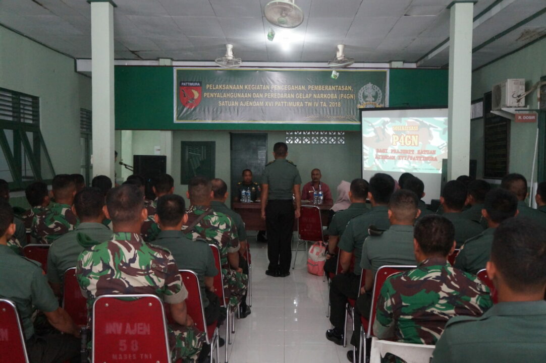 TNI