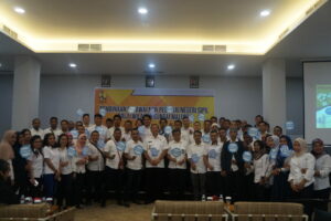 TNI