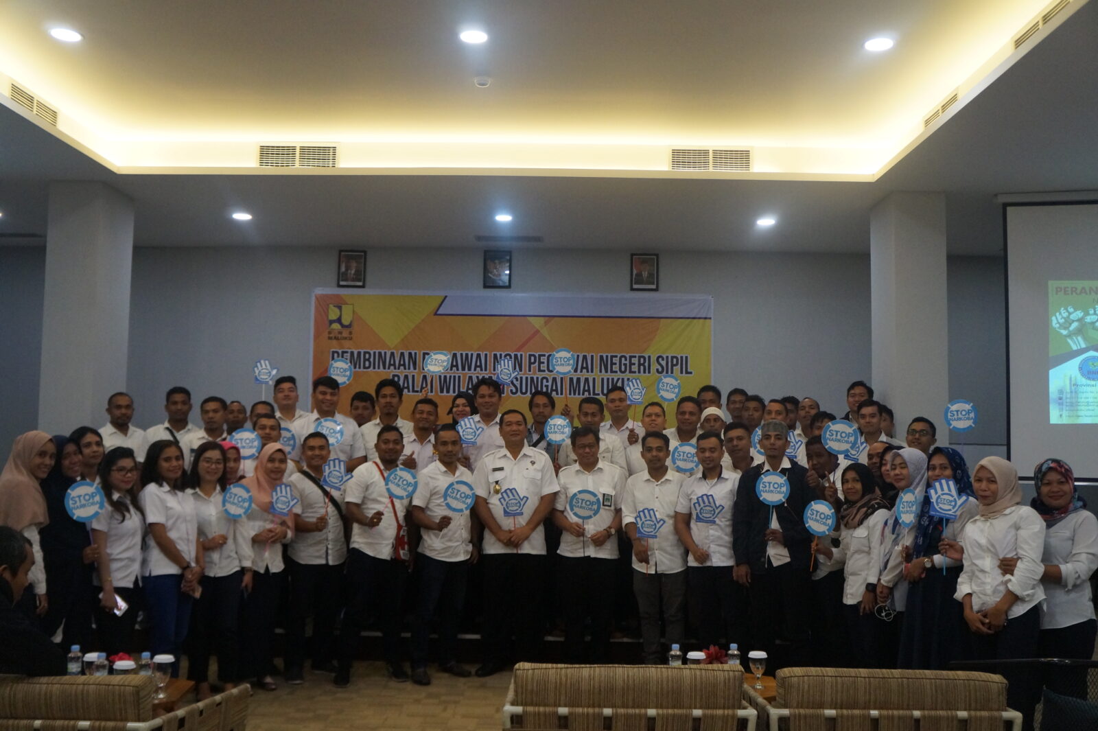 TNI TNI
