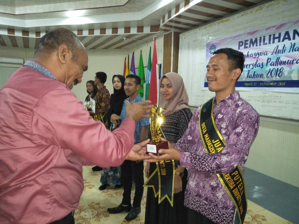 TNI